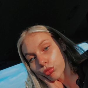 Meet your Posher, Peyton